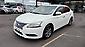 2013 Nissan Sylphy PUSH START/2 KEYS/BLUETOOTH