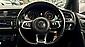 2013 Volkswagen Golf GTI 162KW 2.0P6A/HA5S