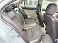2008 Mitsubishi Galant Fortis **Bluetooth*Rev Camera**