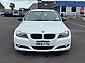 2012 Bmw 320i Touring **Heated & Memory Seats*i-Drive**
