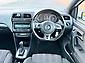 2011 Volkswagen Polo GTI / 1.4TSI 7DSG / 132kW