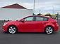 2013 Holden Cruze SRI-V HB 1.4T AT