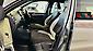 2015 Volkswagen Tiguan R Line .. NZ New ..Tow bar ..