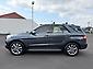 2014 Mercedes-benz Ml 350 Bluetec "Designo" 3.0D/ V6 NZ New 