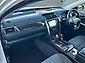 2015 Toyota Camry G Hybrid, Electric Seats, Bluetooth Stereo
