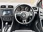 2012 Volkswagen Golf 1.4L TSi Comfortline, Low kms, Tidy Car
