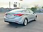2015 Hyundai Elantra 1.8