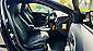 2014 Mercedes-benz A180 LOW KM'S VERY TIDY 