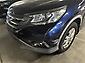 2012 Honda Cr-v 20G Leather Package