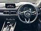 2018 Mazda Cx-5 GLX PTR 2.0P/6AT NZ New