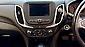 2020 Holden Equinox LT 1.5P/6AT 1.5L