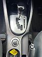 2008 Mitsubishi Outlander 2.4L 4WD 7Seater
