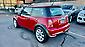 2006 Bmw Mini COOPER