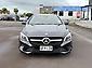 2013 Mercedes-benz Cla180 Night Edition ~Distronic Cruise, Blind Assist
