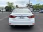 2014 Lexus Gs 350 V6, Technology Pack, Sunroof, Mark Levinson