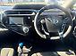 2019 Toyota Aqua Hybrid G, Push Start, Rev Camera, Bluetooth