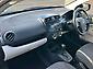 2013 Mitsubishi Mirage 1.2P LS Bluetooth, Fuel Saver NZ New