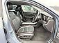 2013 Holden Malibu CDX 2.4L, Bluetooth, Cruise, Heated Seats