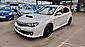 2009 Subaru Impreza STI