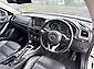 2013 Mazda Mazda6 Atenza Wagon Limited 2.2D Skyactiv, NZ New