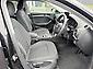 2013 Audi A3 Sportback 1.4TFSI 7Speed S-tronic ~NZ New