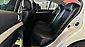 2008 Nissan Skyline 2.5L 