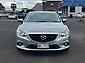 2013 Mazda Atenza Bluetooth, Cruise Control, Rev Camera