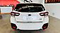 2020 Subaru Xv 2.0e-S Eyesite 4WD