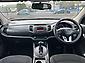 2011 Kia Sportage 2.0P Roof Racks NZ New