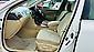 2004 Toyota Crown ROYAL SALOON