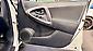 2011 Toyota Rav4 2.4 4WD LTD WAGON 4A