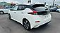 2019 Nissan Leaf X V SELECTION..SOH 87.58%