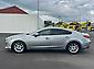 2013 Mazda Atenza Bluetooth, Cruise Control, Rev Camera