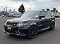 2019 Land Rover Range Rover Sport TDV6 SE 3.0D/4WD/8AT Facelift