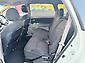 2004 Mitsubishi Grandis 2.4L MIVEC Sport 7 Seater Family Car