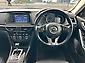 2013 Mazda Atenza Bluetooth, Cruise Control, Rev Camera