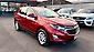 2020 Holden Equinox LT 1.5P/6AT 1.5L