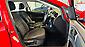 2018 Volkswagen Golf TSI COMFORTLINE 1.4P