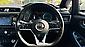 2019 Nissan Leaf G 87.07% SOH 40KWH - 40 KWH