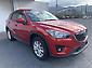 2013 Mazda Cx-5 20S