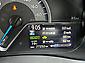2017 Toyota Vitz HYBRID.. Very Low on Fuel 