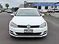 2013 Volkswagen Golf 1.2TSi 77KW (DSG) Comfortline, 1NZ Owner