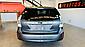 2014 Toyota Prius S-tune Black 7seater