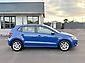 2012 Volkswagen Polo 1.2L TSi ~ Fuel Saver, Low kms
