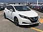 2019 Nissan Leaf X V SELECTION