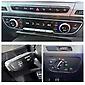 2016 Audi Q7 2.0TFSi Quattro | S-Line | 1NZ Onwer