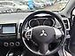 2009 Mitsubishi Outlander 7 Seater .. 0 Deposit Finance 