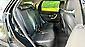 2018 Land Rover Discovery HSE 4WD 7SEATER