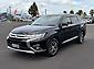 2015 Mitsubishi Outlander 20G 7 Seater *Safety Package*1 NZ Owner