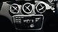 2014 Mercedes-benz A180 LOW KM'S VERY TIDY 